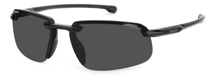 Carrera CARDUC 043/S  807 (IR)