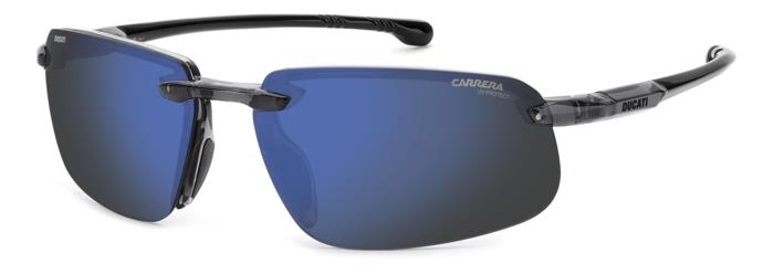 Carrera CARDUC 043/S  R6S (XT)