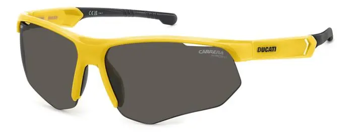 Carrera CARDUC 044/S  4CW (IR)