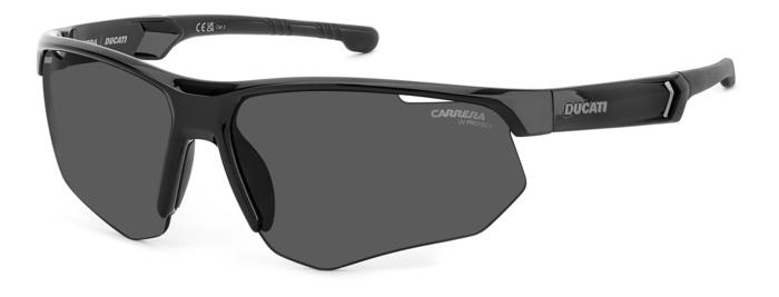 Carrera CARDUC 044/S  807 (IR)