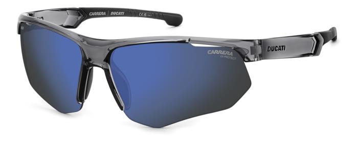 Carrera CARDUC 044/S  R6S (XT)