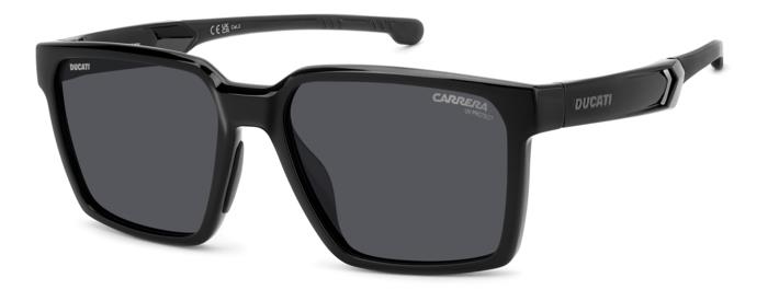 Carrera CARDUC 045/S  807 (IR)