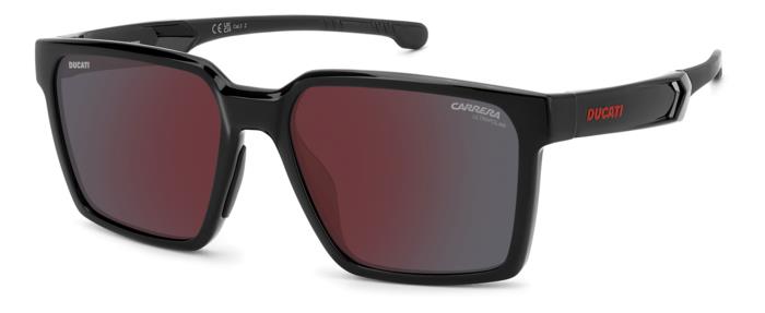 Carrera CARDUC 045/S  OIT (H4)