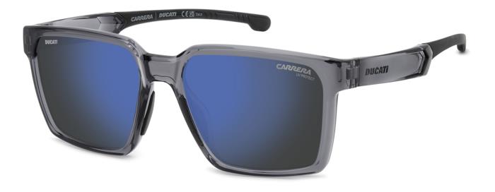 Carrera CARDUC 045/S  R6S (XT)