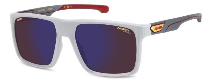 Carrera CARDUC 049/S  268 (Z0)