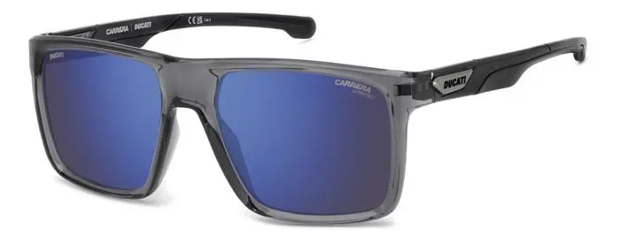 Carrera CARDUC 049/S  KB7 (XT)