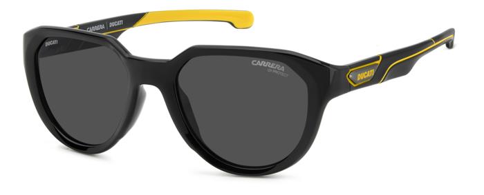 Carrera CARDUC 050/S  71C (2K)