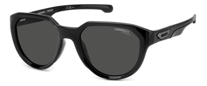 Carrera CARDUC 050/S  807 (IR)