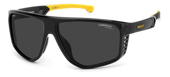 Carrera CARDUC 051/S  71C (2K)