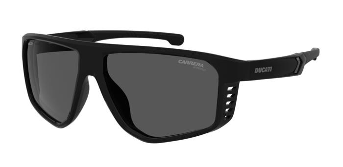 Carrera CARDUC 051/S  807 (KI)