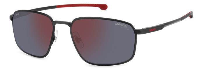 Carrera CARDUC 052/S  003 (H4)