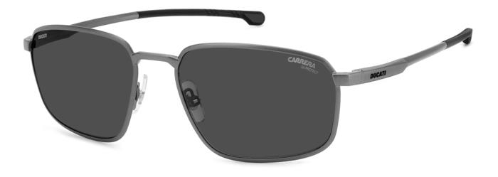 Carrera CARDUC 052/S  R80 (IR)