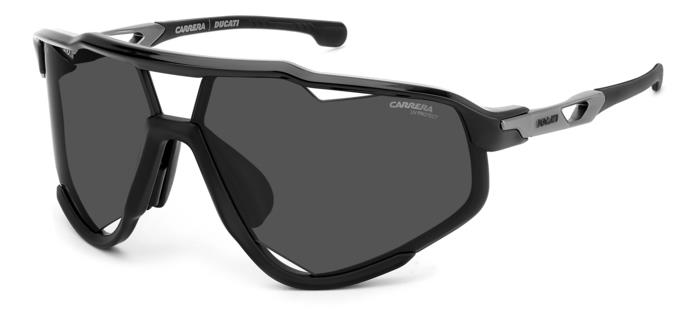 Carrera CARDUC 055/S  807 (2K)