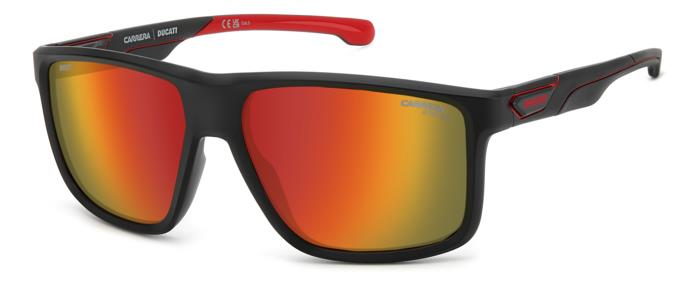 Carrera CARDUC 056/S  003 (UZ)
