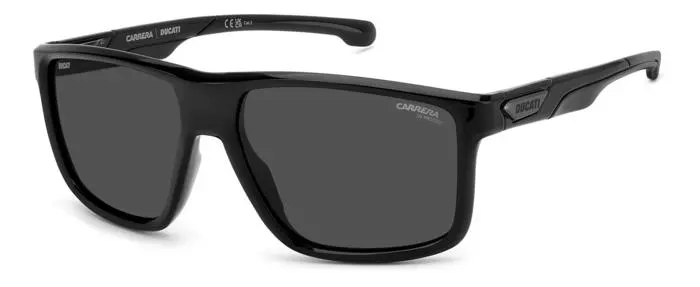 Carrera CARDUC 056/S  807 (IR)