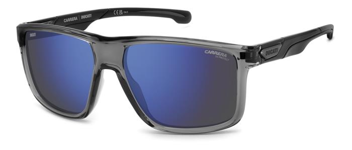 Carrera CARDUC 056/S  KB7 (XT)