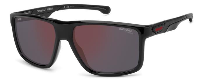 Carrera CARDUC 056/S  OIT (H4)