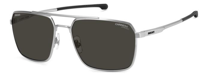 Carrera CARDUC 057/S  62L (IR)