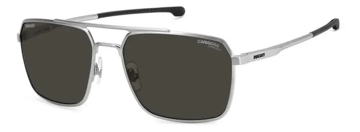 Carrera CARDUC 057/S  62L (IR)
