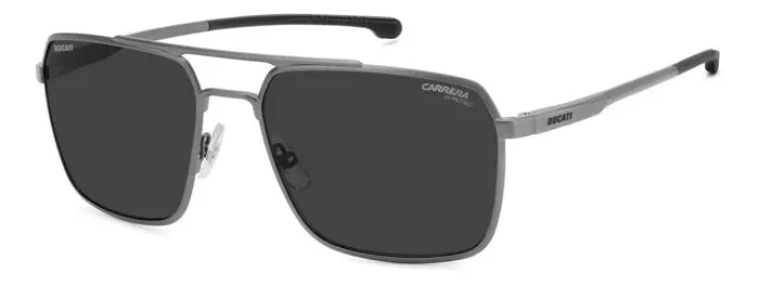 Carrera CARDUC 057/S  R80 (IR)