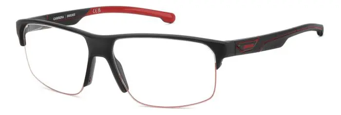 Carrera CARDUC 059  003