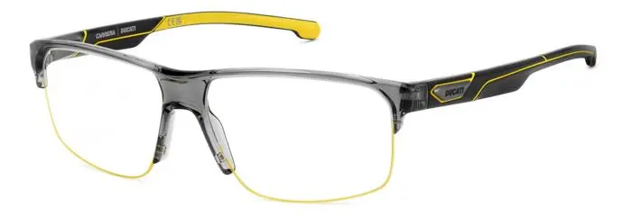 Carrera CARDUC 059  KB7