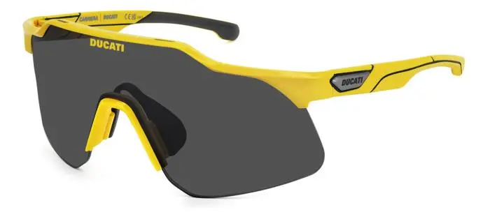 Carrera CARDUC 060/S  40G (IR)