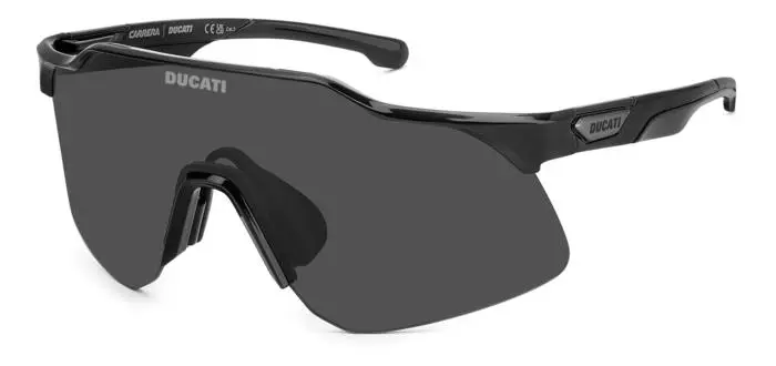 Carrera CARDUC 060/S  807 (IR)