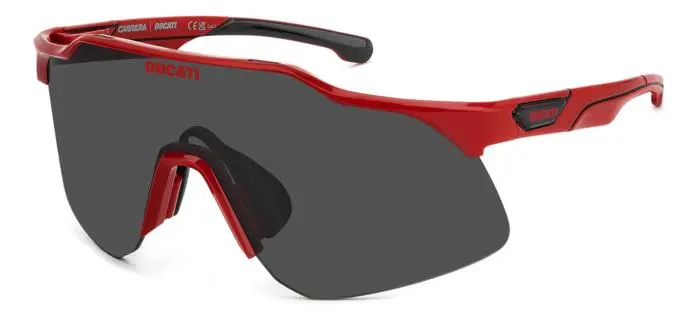 Carrera CARDUC 060/S  C9A (IR)