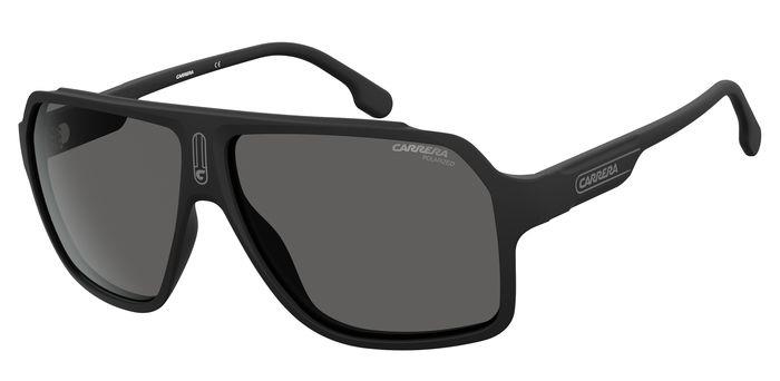 Carrera CARRERA 1030/S  003 (M9)