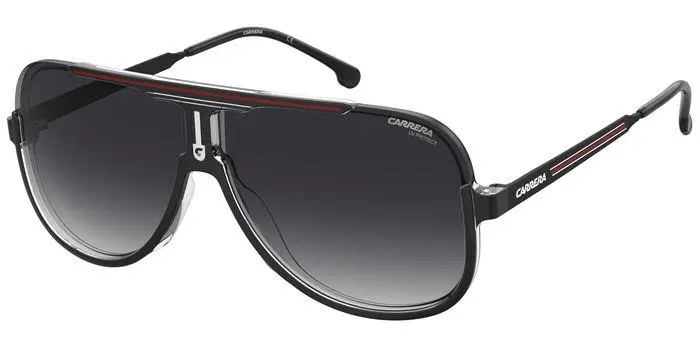 Carrera CARRERA 1059/S  OIT (9O)