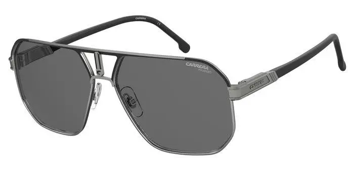 Carrera CARRERA 1062/S  RZZ (M9)