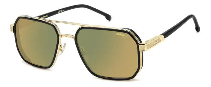 Carrera CARRERA 1069/S  71C (MJ)