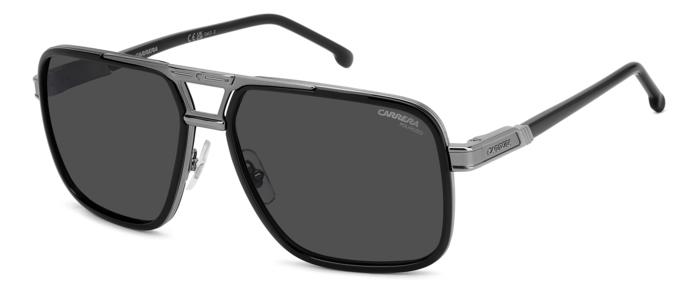 Carrera CARRERA 1071/S  ANS (M9)