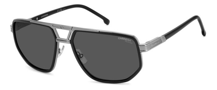 Carrera CARRERA 1072/S  V81 (M9)