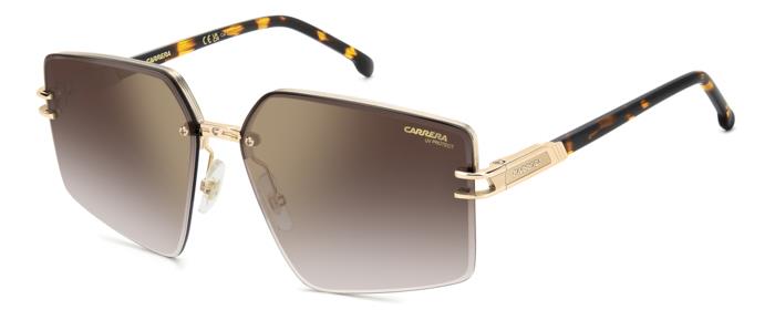 Carrera CARRERA 1074/S  06J (YK)