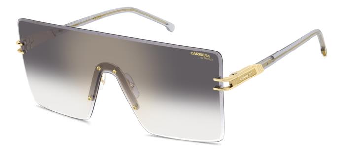 Carrera CARRERA 1075/S  2F7 (FQ)