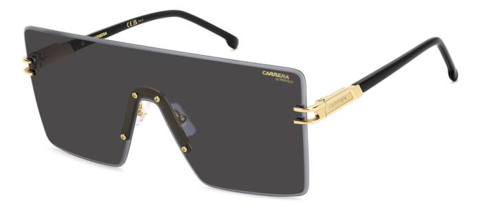 Carrera CARRERA 1075/S  RHL (2K)