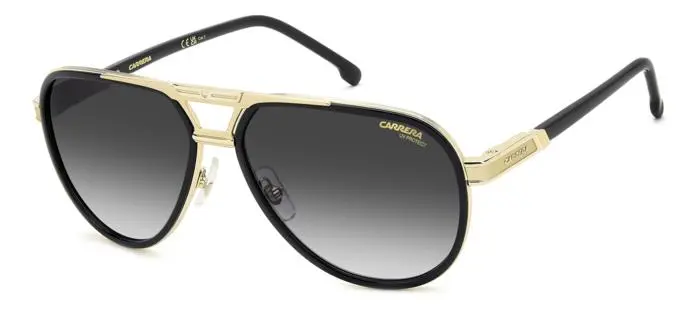Carrera CARRERA 1076/S  2M2 (9O)