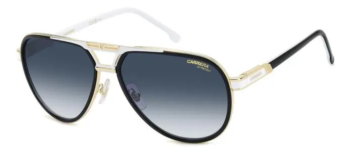 Carrera CARRERA 1076/S  80S (08)