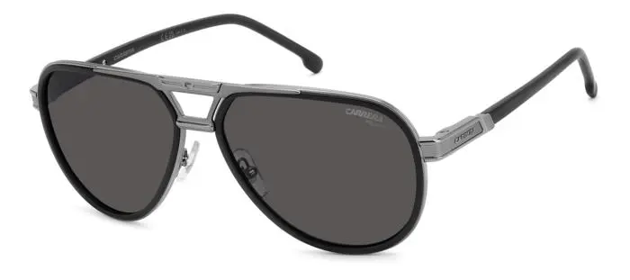 Carrera CARRERA 1076/S  ANS (M9)