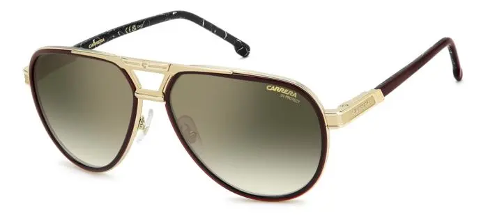 Carrera CARRERA 1076/S  OIT (D6)