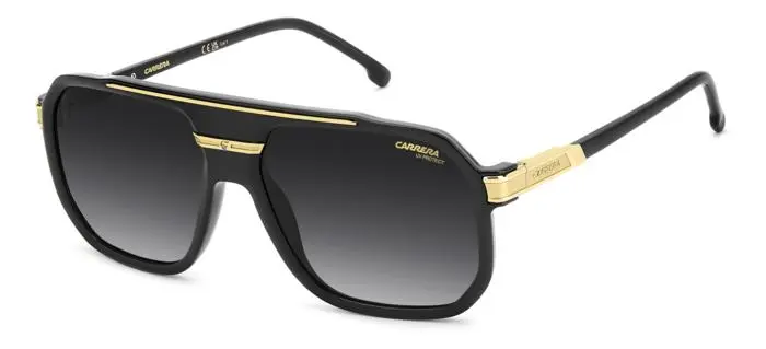 Carrera CARRERA 1077/S  2M2 (9O)