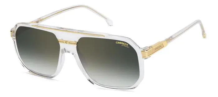 Carrera CARRERA 1077/S  REJ (D6)