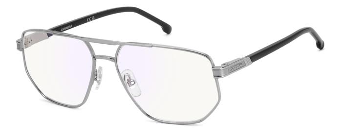 Carrera CARRERA 1141  85K