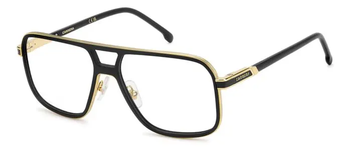 Carrera CARRERA 1143  003