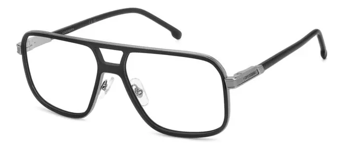 Carrera CARRERA 1143  TI7