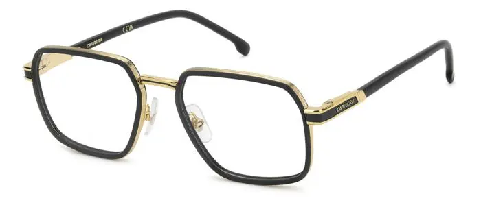 Carrera CARRERA 1144  003