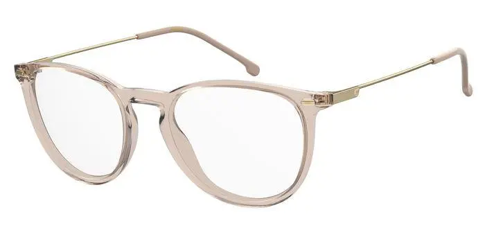 Carrera CARRERA 2050T  FWM