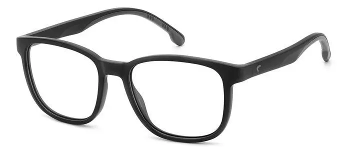 Carrera CARRERA 2051T  O6W